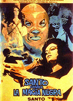 Santo contra la magia negra 1973 film nackten szenen