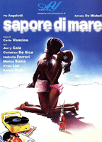 Sapore di mare (1983) Nacktszenen