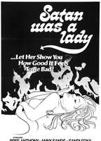 Satan Was a Lady (1975) Nacktszenen
