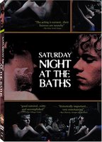 Saturday Night at the Baths (1975) Nacktszenen