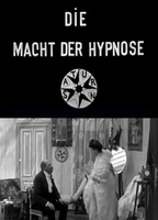 The Power of Hypnosis 1909 film nackten szenen