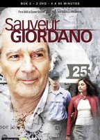 Sauveur Giordano 2001 film nackten szenen