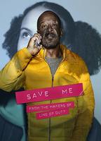 Save Me (I) 2018 film nackten szenen