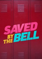 Saved by the Bell 2020 film nackten szenen