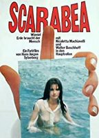 Scarabea (1969) Nacktszenen
