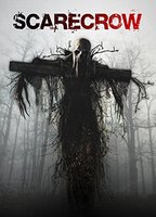 Scarecrow (II) 2013 film nackten szenen