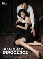 Scarlet Innocence 2014 film nackten szenen