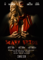 Scary Bride 2020 film nackten szenen