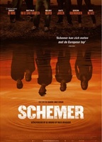 Schemer 2010 film nackten szenen
