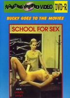 School for Sex (1972) Nacktszenen
