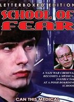 School of Fear 1969 film nackten szenen