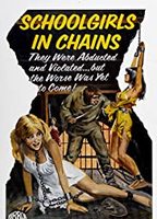 Schoolgirls in Chains 1973 film nackten szenen