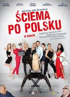 Sciema po polsku (2021) Nacktszenen