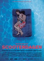 Scooterdagen (2013) Nacktszenen