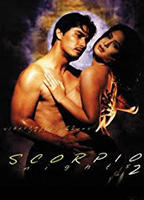 Scorpio Nights 2 1999 film nackten szenen
