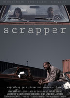 Scrapper (2013) Nacktszenen