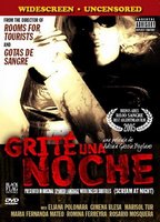 Scream the night (2005) Nacktszenen