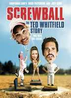 Screwball: The Ted Whitfield Story (2010) Nacktszenen