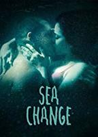 Sea Change (2017) Nacktszenen