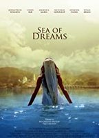 Sea of Dreams (2006) Nacktszenen