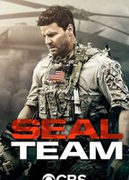 SEAL Team 2017 - 0 film nackten szenen