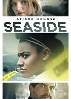 Seaside 2018 film nackten szenen