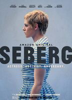 Seberg (2019) Nacktszenen