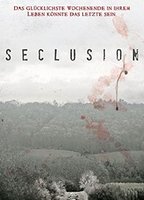 Seclusion (2015) Nacktszenen