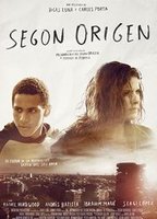 Second Origin 2015 film nackten szenen