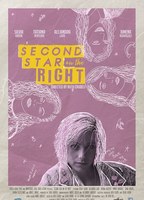  Second Star On The Right (2019) Nacktszenen