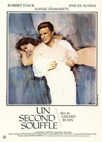 Second Wind 1978 film nackten szenen