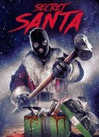 Secret Santa 2015 film nackten szenen