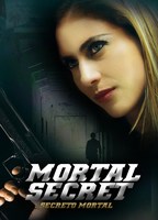 Mortal Secret 2008 film nackten szenen