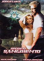 Secreto sangriento  (1991) Nacktszenen
