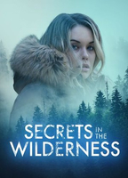 Secrets in the Wilderness 2021 film nackten szenen