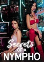 Secrets Of A Nympho (2022-heute) Nacktszenen