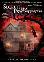 Secrets Of A Psychopath 2015 film nackten szenen