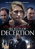 Secrets of Deception 2017 film nackten szenen