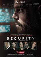 Security 2021 film nackten szenen