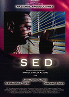 Sed (2003) Nacktszenen