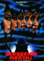 Seducción mortal (1990) Nacktszenen