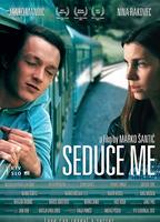 Seduce Me (2013) Nacktszenen