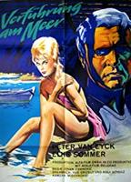 Seduction by the Sea (1963) Nacktszenen