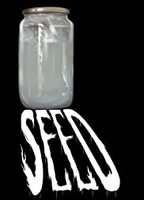 Seed (2020) Nacktszenen