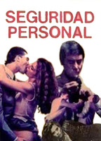 Seguridad personal 1986 film nackten szenen