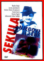 Sekula i njegove zene (1986) Nacktszenen
