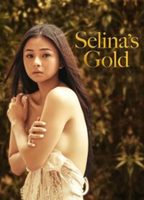 Selina's Gold (2022) Nacktszenen