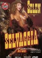 Selvaggia 1997 film nackten szenen