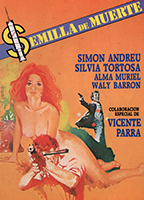 Semilla de muerte (1980) Nacktszenen