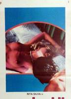 Sensi Caldi 1980 film nackten szenen
